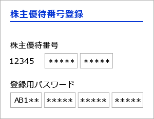 3 航空券購入